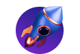 trust_badges_icon_4