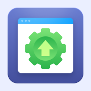 Upgrade_Service-1x