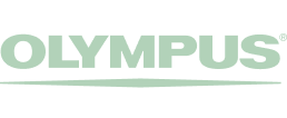 Olympus_mono_2