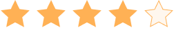 review-rating-1