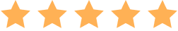 review-rating-2