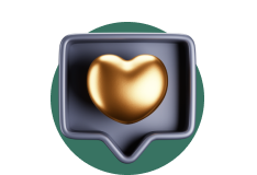 shopify_new_10_