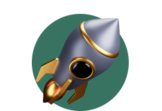 shopify_new_11_
