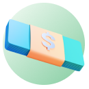 shopify_new_14_