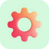 shopify_new_20_