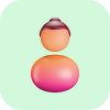 shopify_new_21_