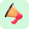 shopify_new_23_