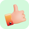 shopify_new_25_