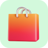 shopify_new_26_