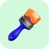 shopify_new_27_