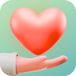 shopify_new_29_
