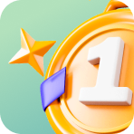 shopify_new_30_