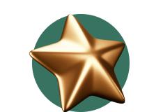 shopify_new_9_