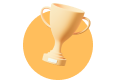 woo-icon-1