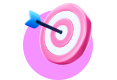 woo-icon-2