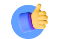 woo-icon-3