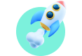 woo-icon-4