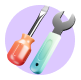 woo-icon-5