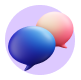 woo-icon-6