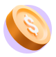 woo-icon-7