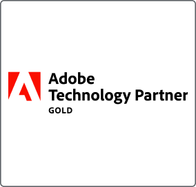 about-us_adobe_2x