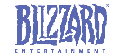 blizzard