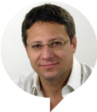 Davide Consonni