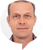 Gerjan Kiewiet