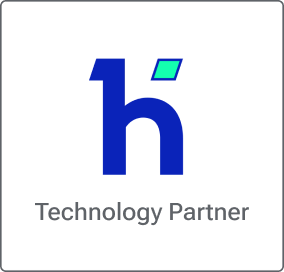 hyva_partner_2x