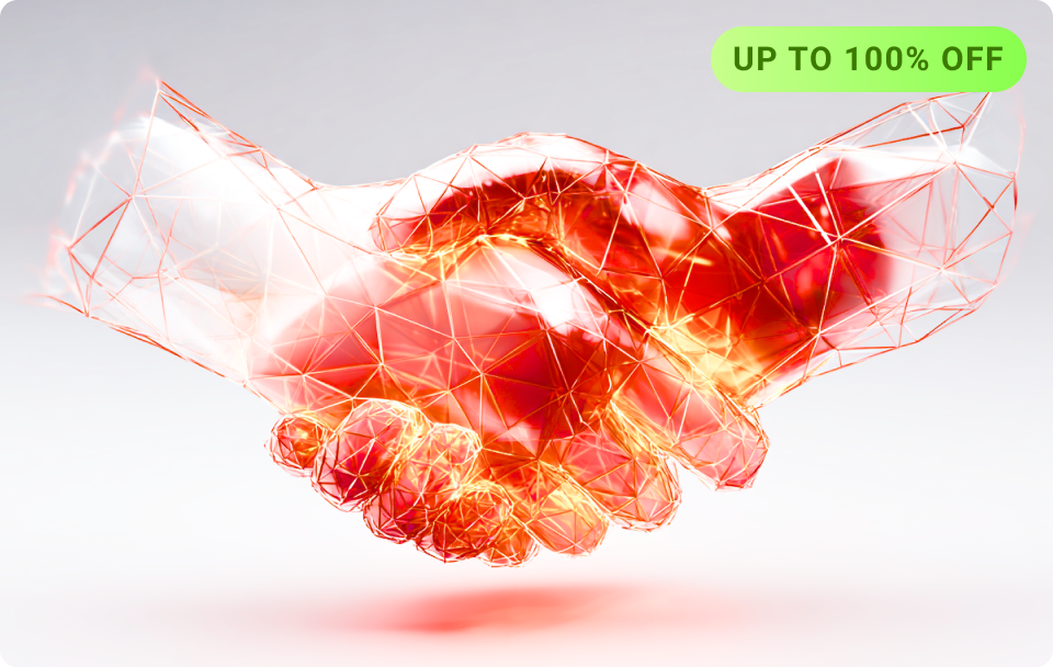 card4-all-offers