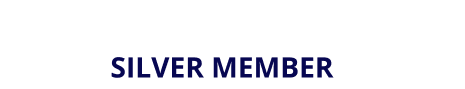 adobe-3-070426