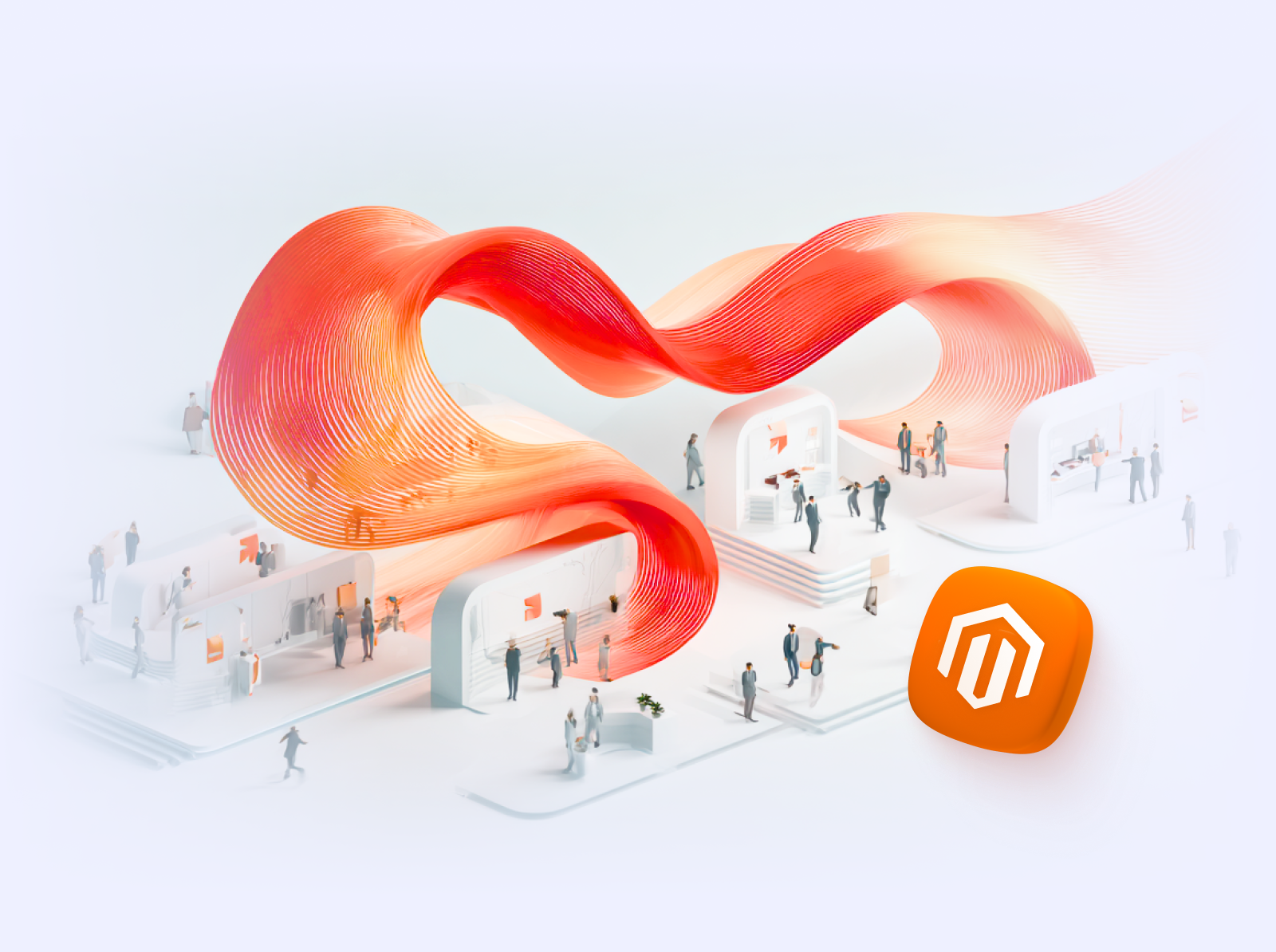 intro-image-new