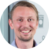 Thomas Sørensen,