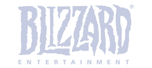 blizzard-gray