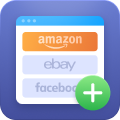 Magento integration