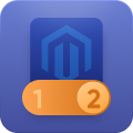 Magento 1 to Magento 2 migration