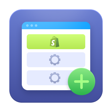 Shopify Integration