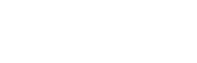 Badge4-hyva-case