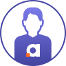 loyal-user-icon