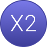 partner-program-benefit-icon-2