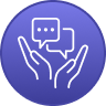 partner-program-benefit-icon-4