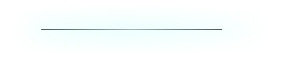 divider-1
