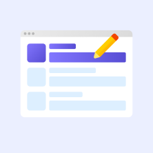 blog-pro