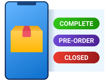 icon_order_status
