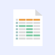 order-attributes