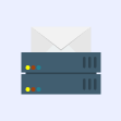 smtp