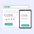 two-factor-authentification