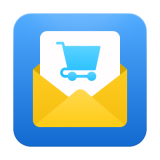 Abandoned Cart Email for Magento 2