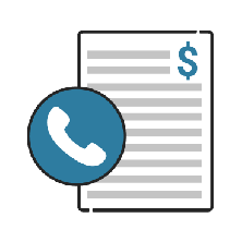 Call For Price