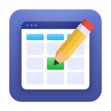 Extended Product Grid with Editor for Magento 2